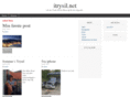 itrysil.net