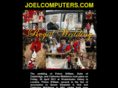 joelcomputers.com