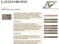 loombird.com