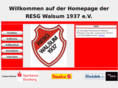 resg-walsum.de