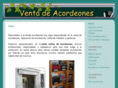tienda-acordeones.org