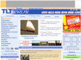 tltnews.ru