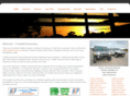 tomballlimousine.net