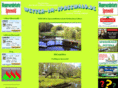 wetter-im-spreewald.de