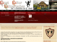 Kultur-im-Stall.de