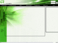 auxfrontieresdurl.com
