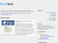 binartech.com
