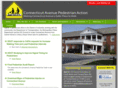 capa-dc.org