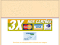 cartaodevisitarj.com.br