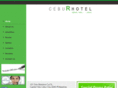 ceburhotel.com