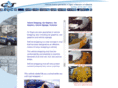 cjsigns.co.uk