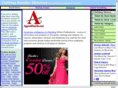 clothing-retailers.com