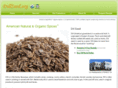 dillseed.org