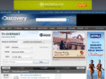 discovery.ro