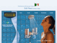 dispenser-italia.com