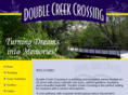 doublecreekcrossing.com