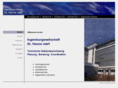 dr-ing-henne.com