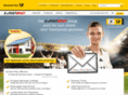 e-mailbrief.net