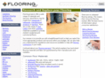 flooring.net