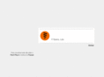fseara-lda.com