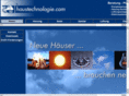 haustechnologie.net