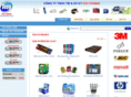 huyhoangsg.com