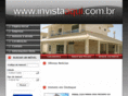 invistaaqui.com