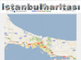 istanbulharitasi.org