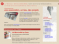 lecolebuissonniere.org