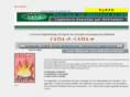 livre-catia.com