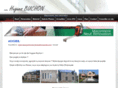 maconnerie-neuf-renovation-buchon.com