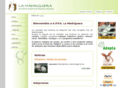 madrigueraweb.es