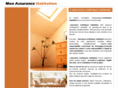 mon-assurance-habitation.net