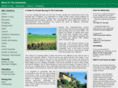 movetothecotswolds.com