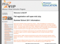 movip.net