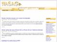 nasagi.com