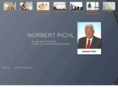 norbert-pichl.com