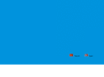 novelaresort.com