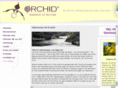 orchid.se
