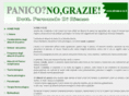 paniconograzie.it