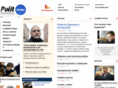 politonline.ru