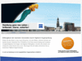 sehen-neu-erleben.com