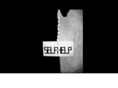 self-helpmode.com