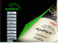 spikez.co.uk