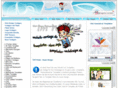 templates-store.info
