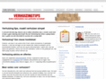 verhuizentips.nl
