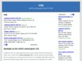 vx6.org