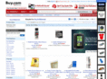 buyartmaterials.com