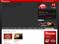 diablosrojos.tv