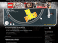 djhero.cz